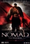 Preview: Nomad - The Warrior - (Vermietrecht) - Einzel-DVD - Neu & OVP